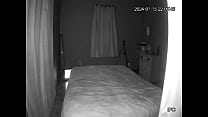Ghost Hunt With Misty Summers Kim Long and Hubby B Their way