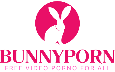 free video porn gratis